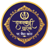 Rajeshtani-Khurak